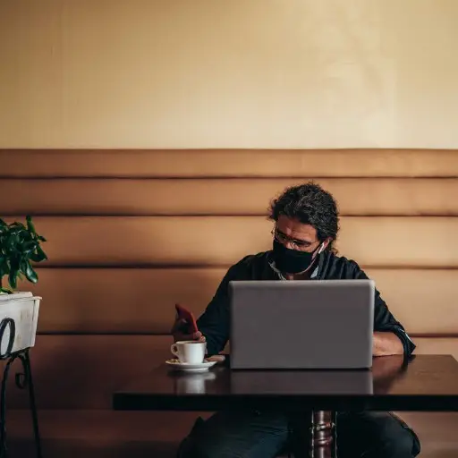 abrixel team is committed and they adapt