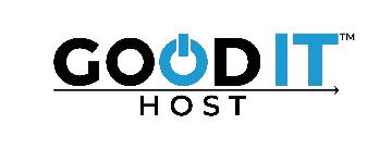 partners-goodithost